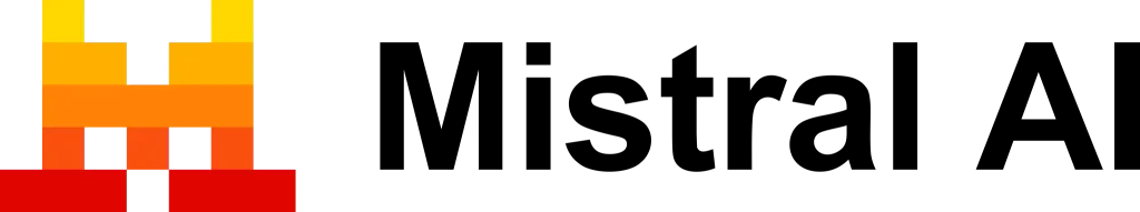 ALIGN AI Summits &raquo; Data Science Connect