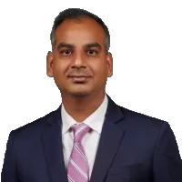 atlanta &raquo; Data Science Connect