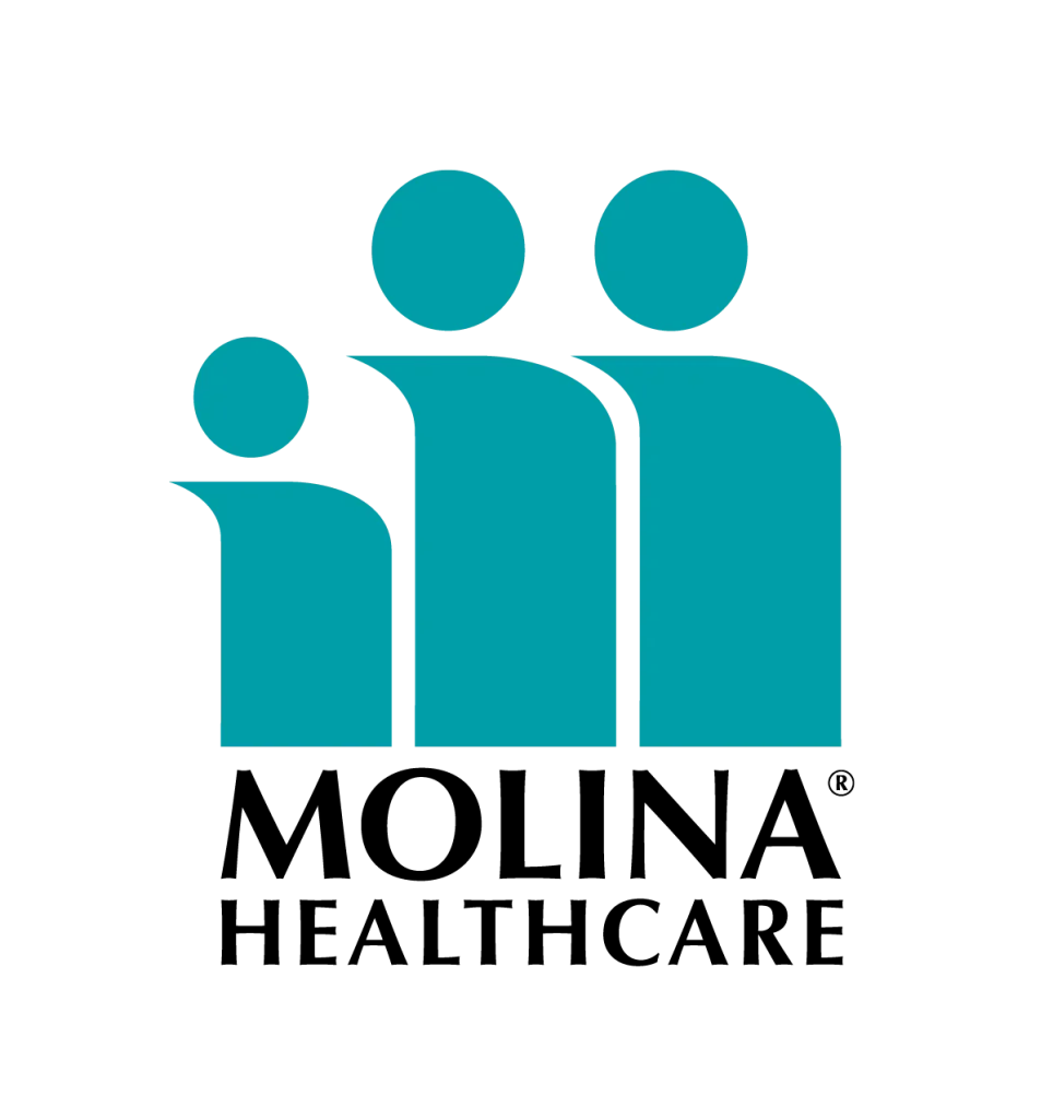 San Francisco &raquo; Data Science Connect