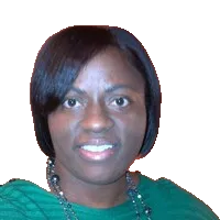 atlanta &raquo; Data Science Connect