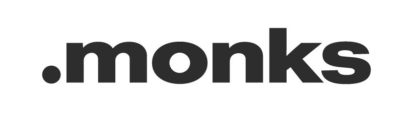 chicago &raquo; Data Science Connect