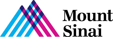 new york city &raquo; Data Science Connect