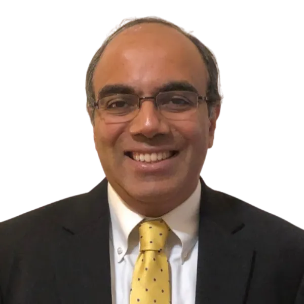 AI &raquo; Data Science Connect