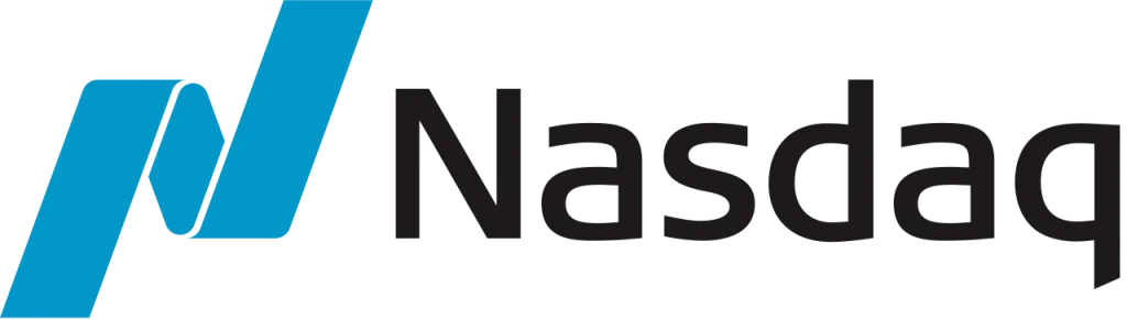 atlanta &raquo; Data Science Connect