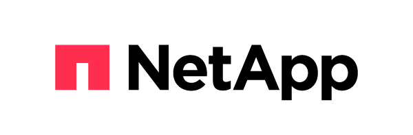 ALIGN AI Summits &raquo; Data Science Connect