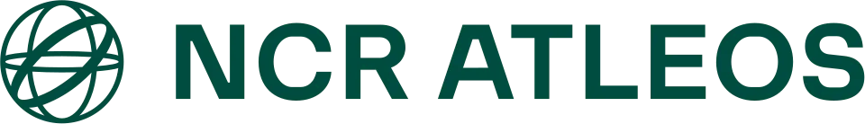 San Francisco &raquo; Data Science Connect