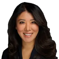 San Francisco &raquo; Data Science Connect
