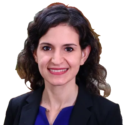 new york city &raquo; Data Science Connect