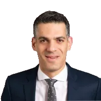 chicago &raquo; Data Science Connect