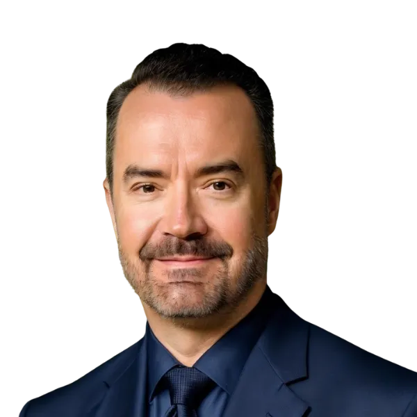 ALIGN AI Summits &raquo; Data Science Connect