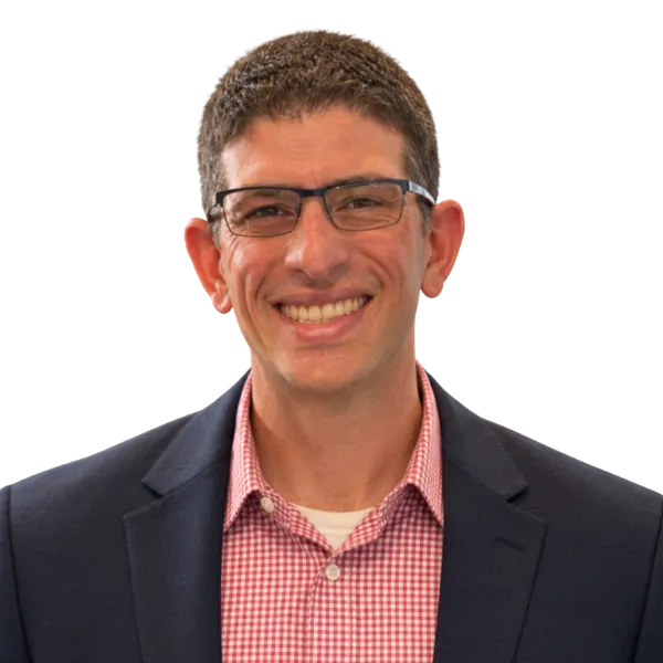 COLLIDE &raquo; Data Science Connect