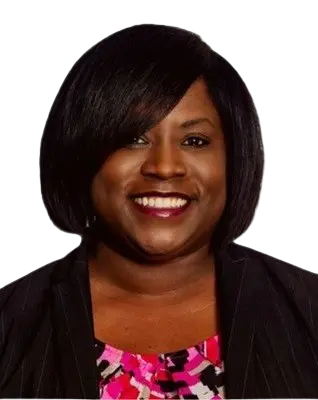 atlanta &raquo; Data Science Connect