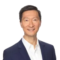 atlanta &raquo; Data Science Connect