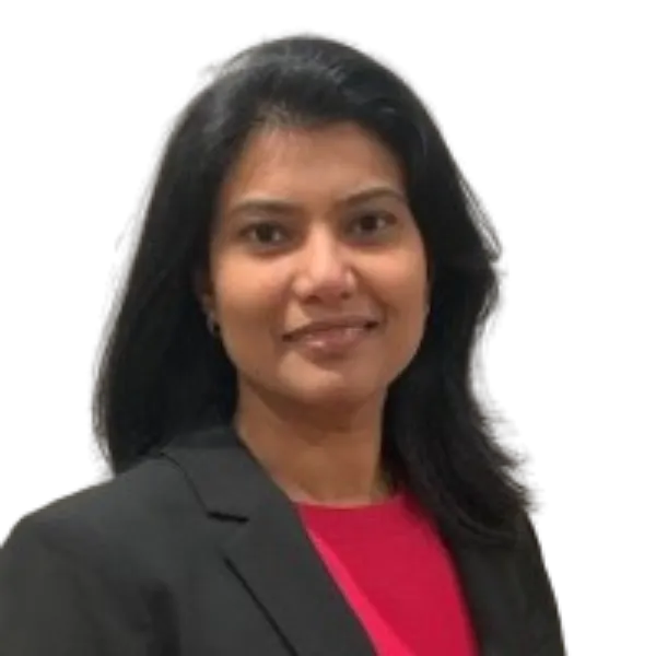 atlanta &raquo; Data Science Connect