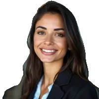 chicago &raquo; Data Science Connect