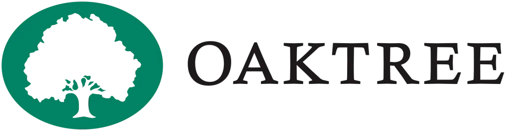 chicago &raquo; Data Science Connect
