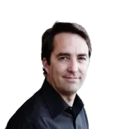 San Francisco &raquo; Data Science Connect