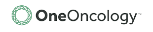 chicago &raquo; Data Science Connect
