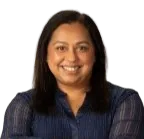 chicago &raquo; Data Science Connect