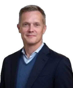 San Francisco &raquo; Data Science Connect