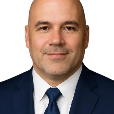 atlanta &raquo; Data Science Connect