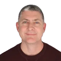 San Francisco &raquo; Data Science Connect