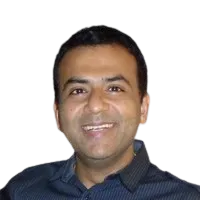 chicago &raquo; Data Science Connect
