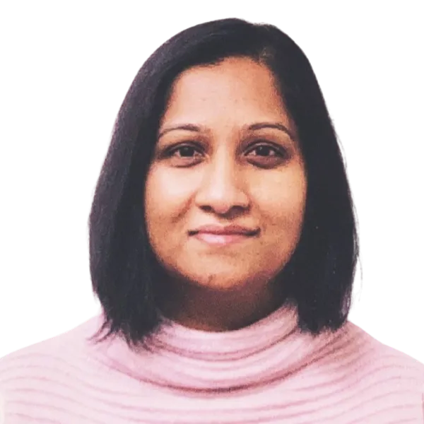 ALIGN AI Summits &raquo; Data Science Connect