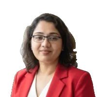 atlanta &raquo; Data Science Connect