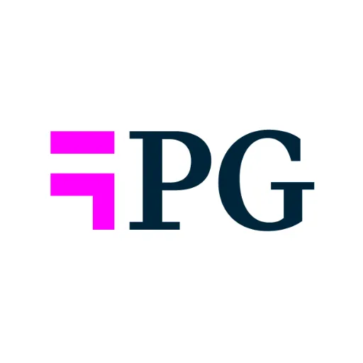 chicago &raquo; Data Science Connect