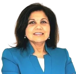 ALIGN AI Summits &raquo; Data Science Connect