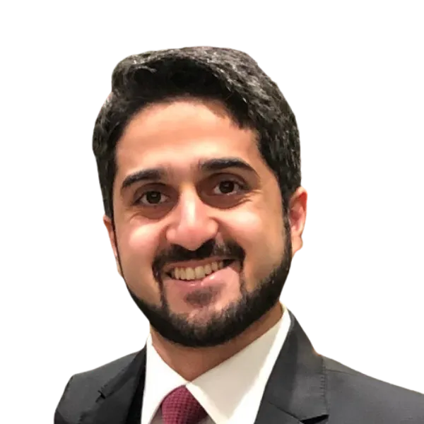 AI &raquo; Data Science Connect