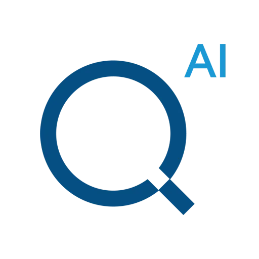 atlanta &raquo; Data Science Connect