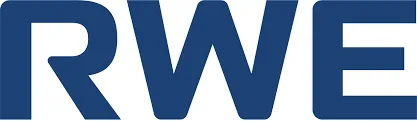 chicago &raquo; Data Science Connect