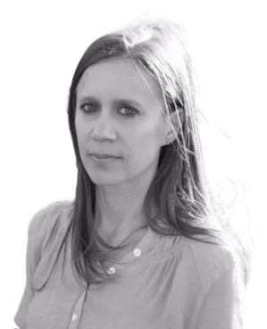 new york city &raquo; Data Science Connect