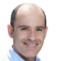 San Francisco &raquo; Data Science Connect