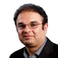 atlanta &raquo; Data Science Connect