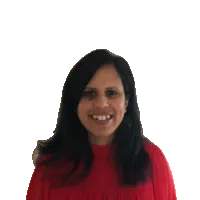 San Francisco &raquo; Data Science Connect