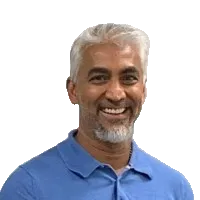 atlanta &raquo; Data Science Connect