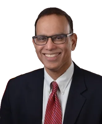 new york city &raquo; Data Science Connect