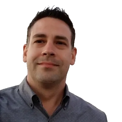 new york city &raquo; Data Science Connect