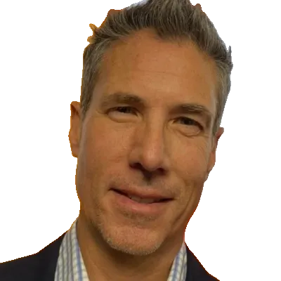 new york city &raquo; Data Science Connect