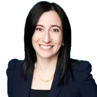 chicago &raquo; Data Science Connect