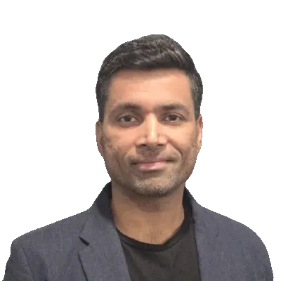 new york city &raquo; Data Science Connect