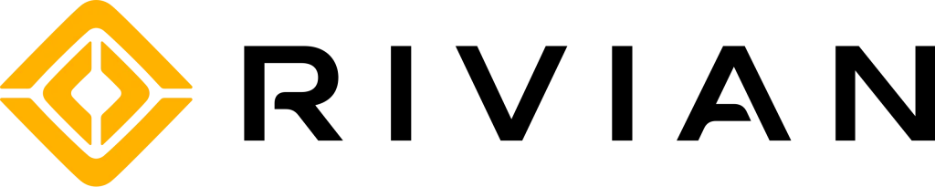 San Francisco &raquo; Data Science Connect