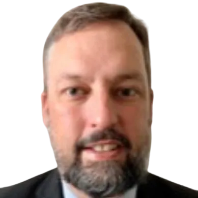 atlanta &raquo; Data Science Connect