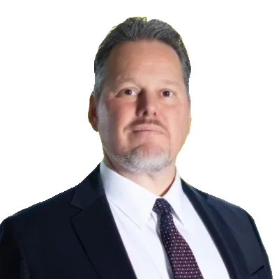 new york city &raquo; Data Science Connect