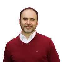 San Francisco &raquo; Data Science Connect