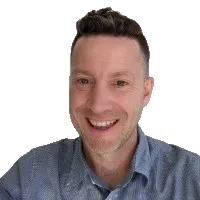 San Francisco &raquo; Data Science Connect