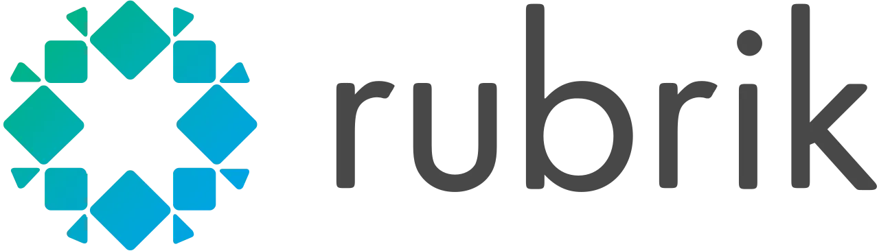 ALIGN AI Summits &raquo; Data Science Connect